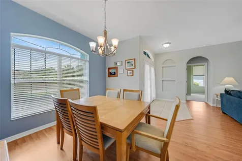 1300 Nora Lane North Port FL 34286