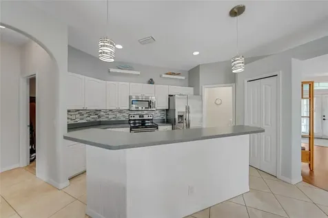 1300 Nora Lane North Port FL 34286