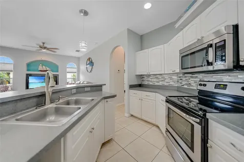 1300 Nora Lane North Port FL 34286