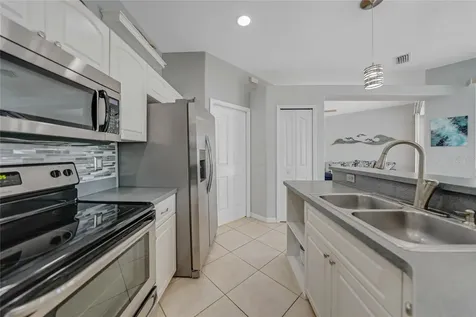 1300 Nora Lane North Port FL 34286