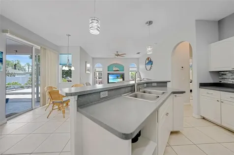 1300 Nora Lane North Port FL 34286