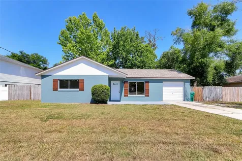 1256 Courtland Boulevard Deltona FL 32738