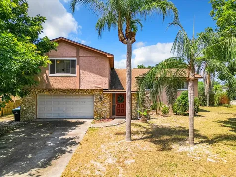 6410 Ridgeberry Drive Orlando FL 32819