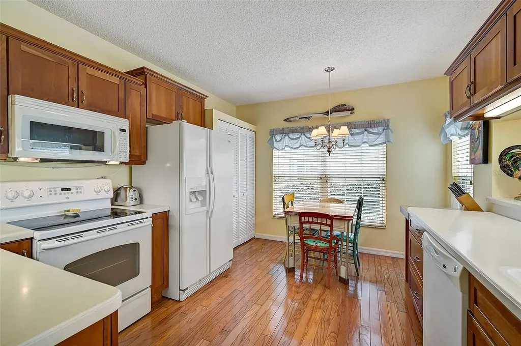 4215 Caddie Drive E Bradenton FL 34203