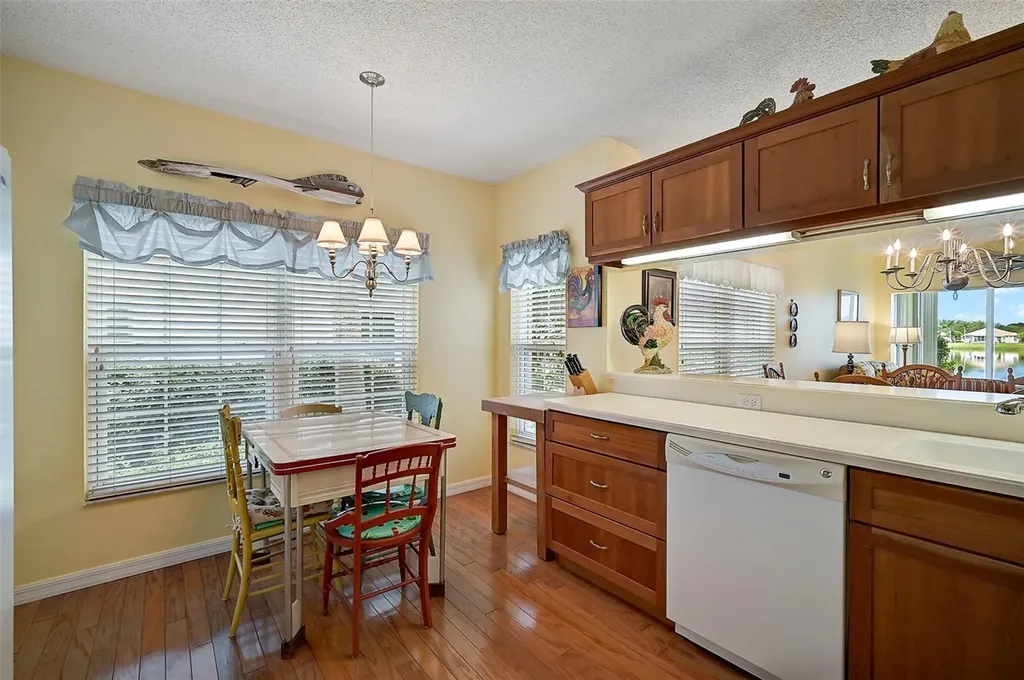 4215 Caddie Drive E Bradenton FL 34203