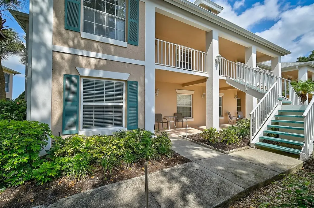 4215 Caddie Drive E Bradenton FL 34203