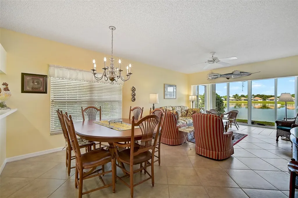 4215 Caddie Drive E Bradenton FL 34203