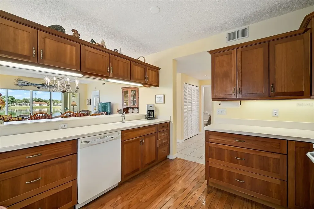 4215 Caddie Drive E Bradenton FL 34203
