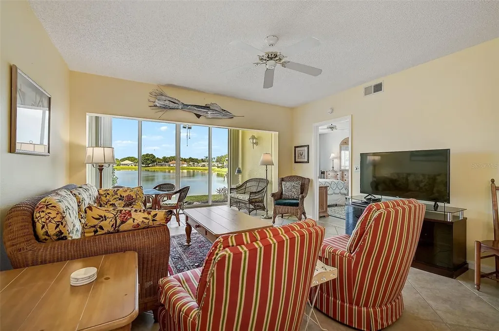 4215 Caddie Drive E Bradenton FL 34203