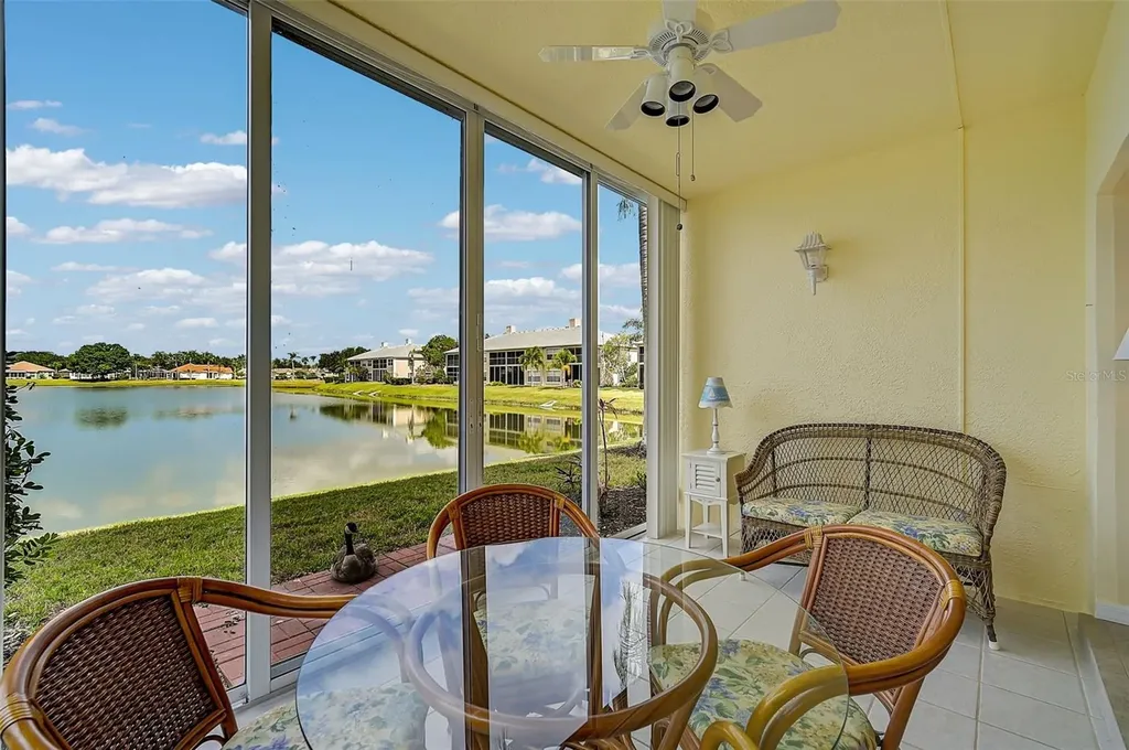 4215 Caddie Drive E Bradenton FL 34203