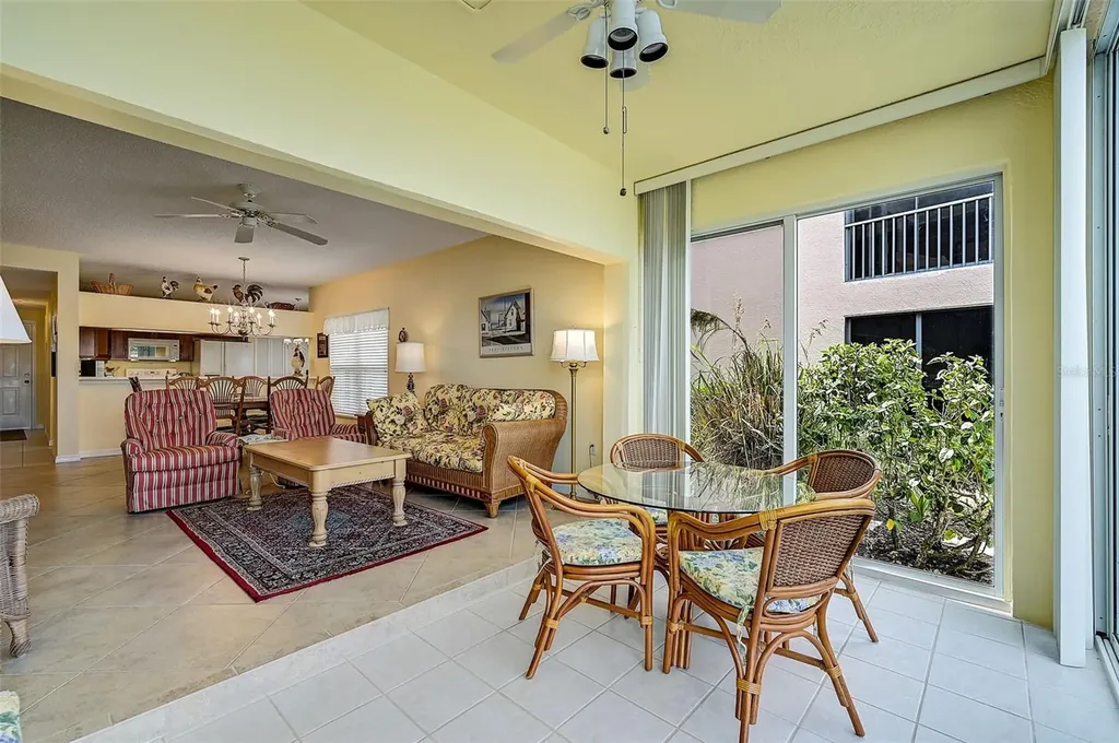4215 Caddie Drive E Bradenton FL 34203