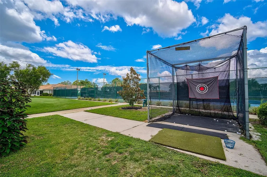 4215 Caddie Drive E Bradenton FL 34203