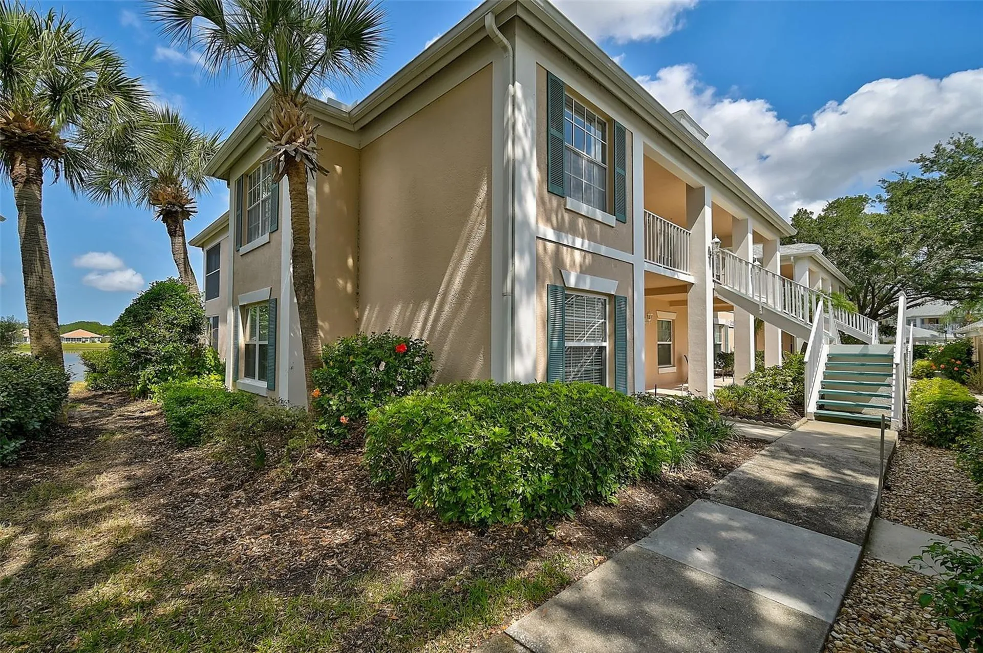 4215 Caddie Drive E Bradenton FL 34203