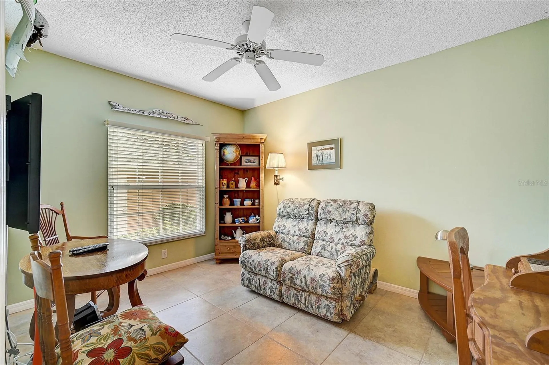 4215 Caddie Drive E Bradenton FL 34203
