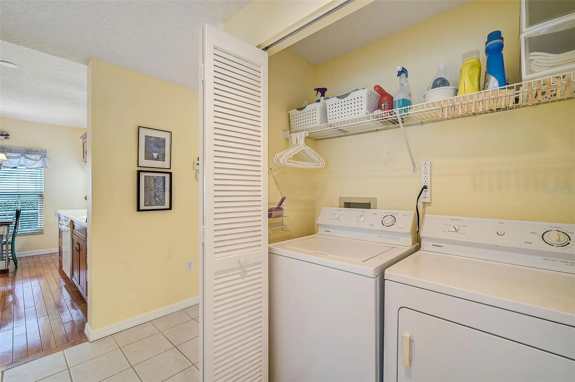 4215 Caddie Drive E Bradenton FL 34203