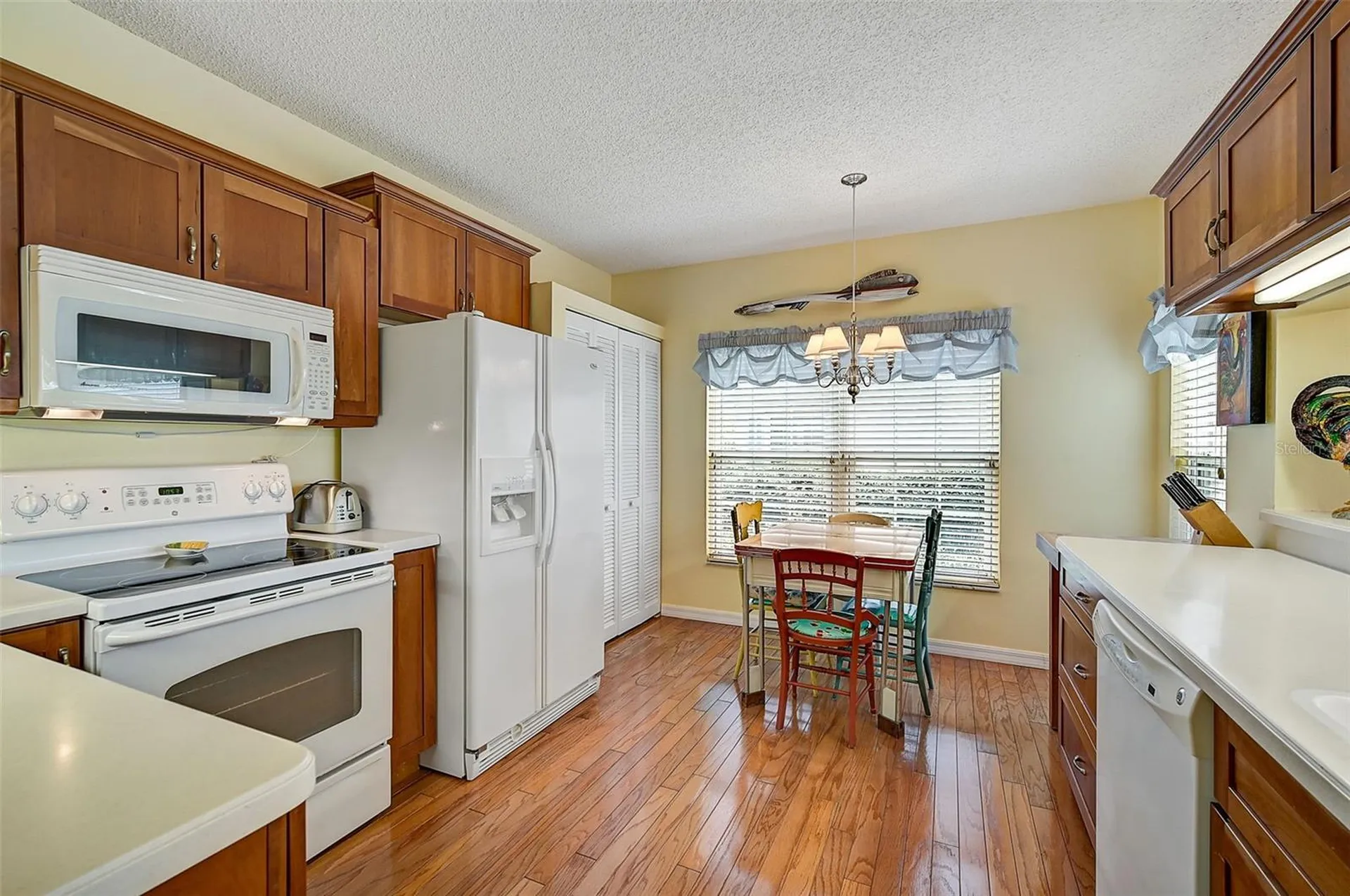 4215 Caddie Drive E Bradenton FL 34203