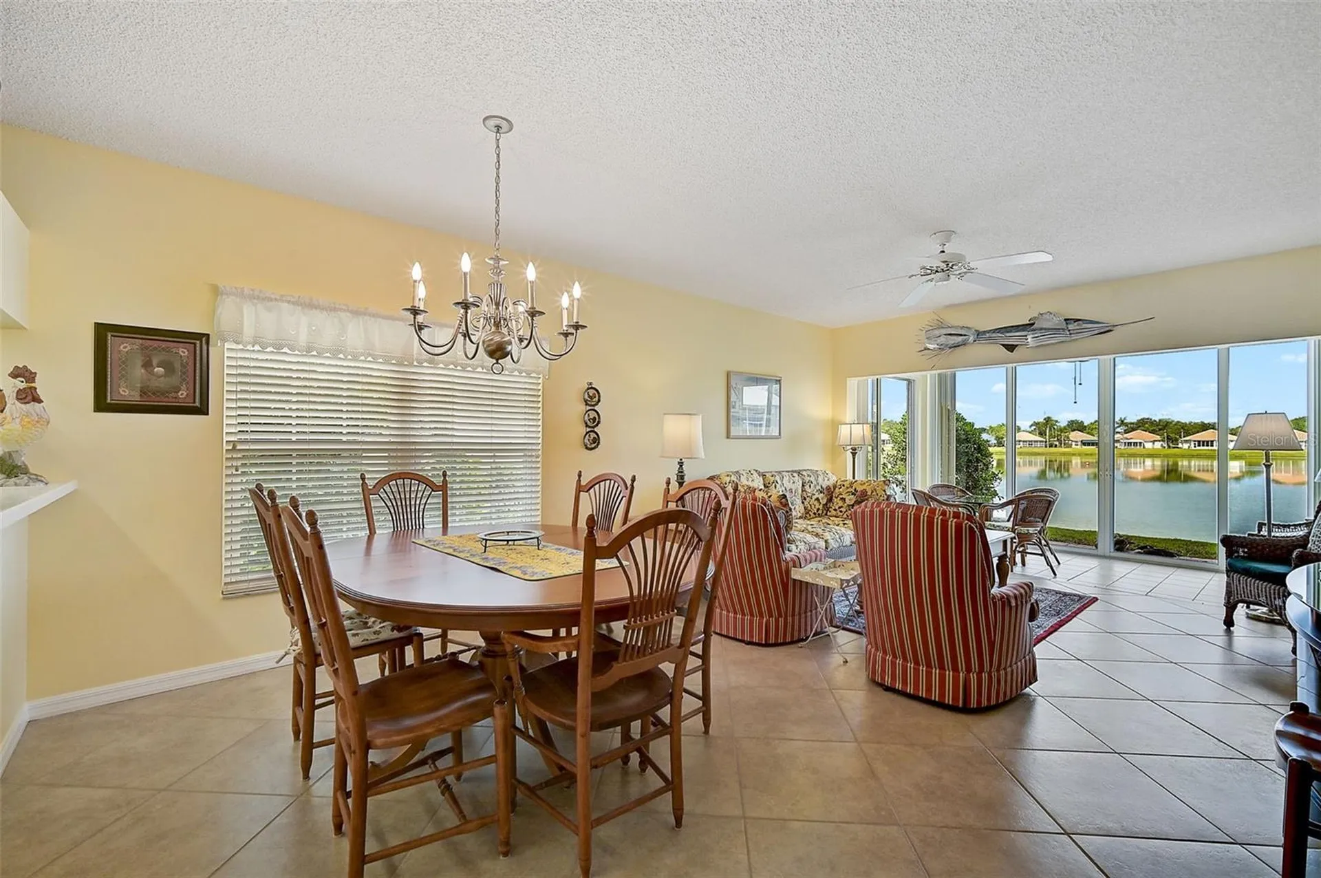4215 Caddie Drive E Bradenton FL 34203