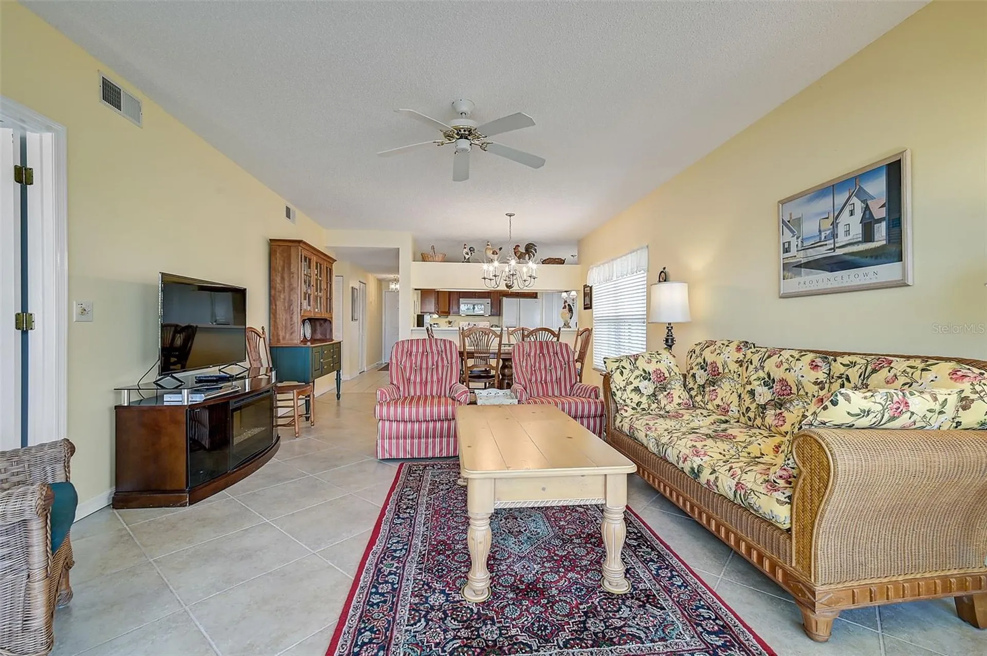 4215 Caddie Drive E Bradenton FL 34203