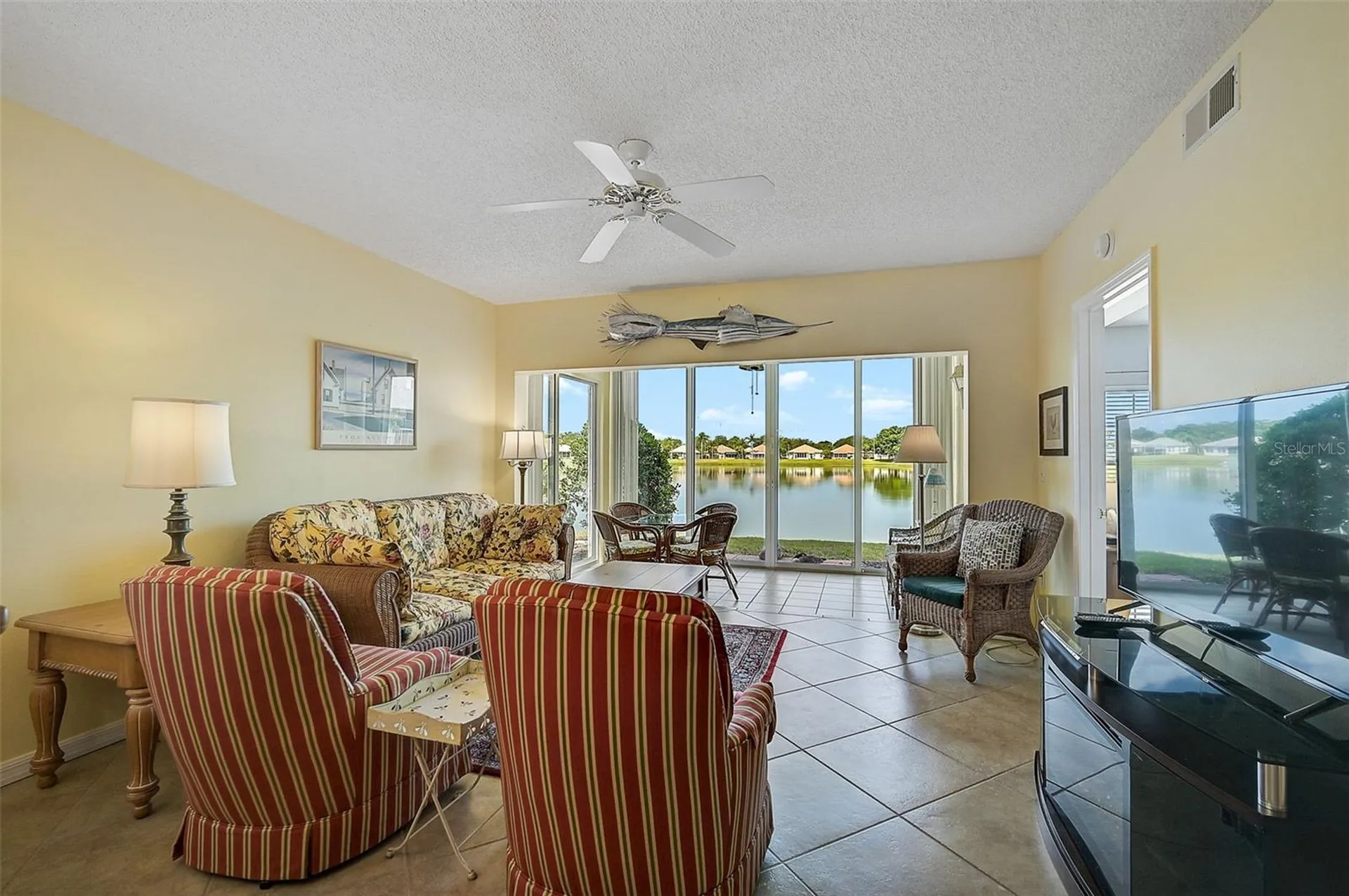4215 Caddie Drive E Bradenton FL 34203