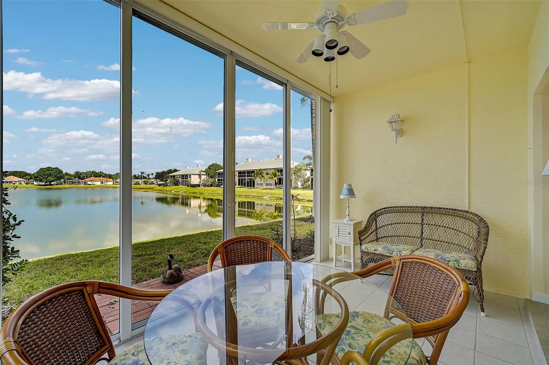 4215 Caddie Drive E Bradenton FL 34203