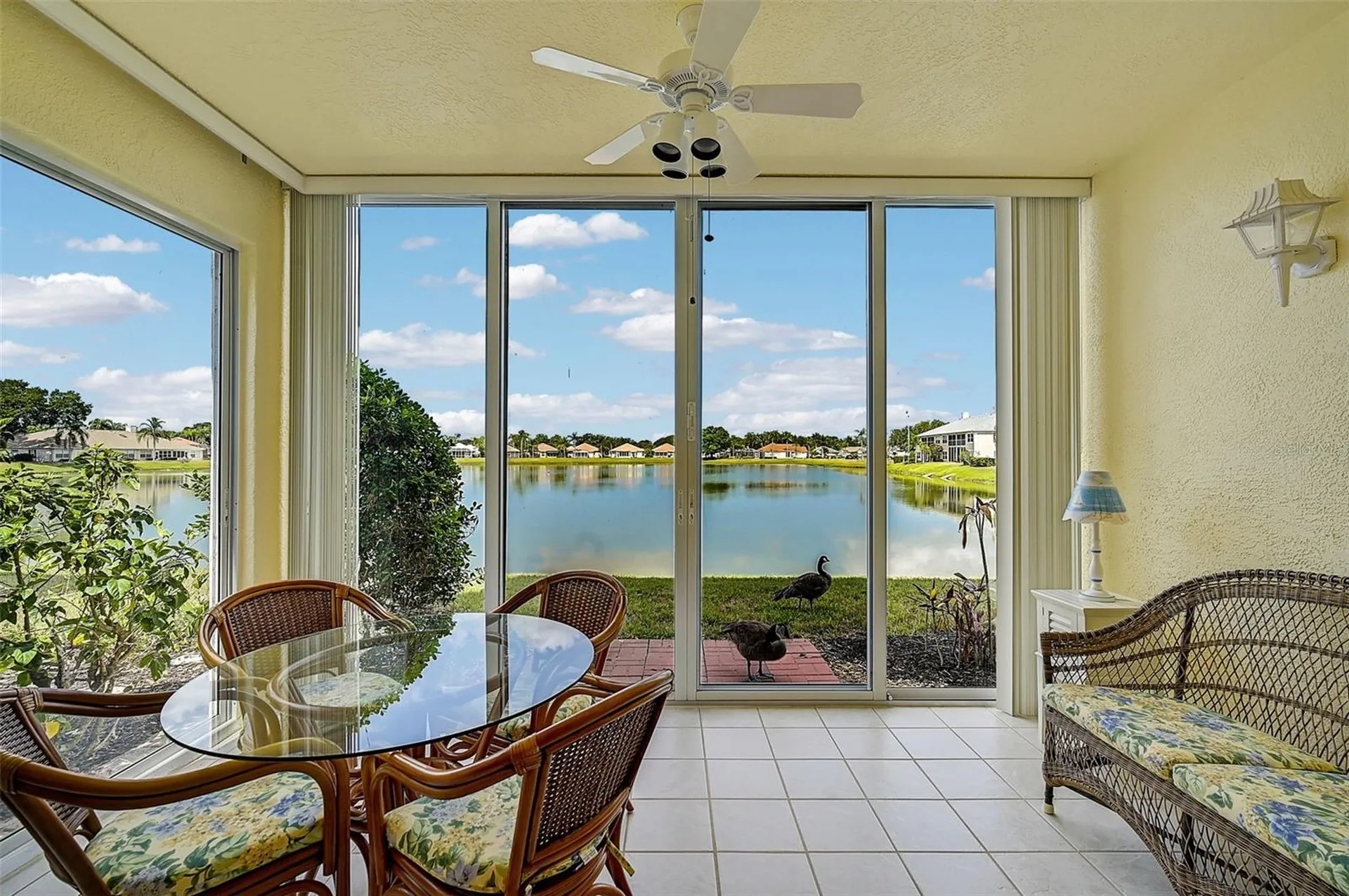 4215 Caddie Drive E Bradenton FL 34203
