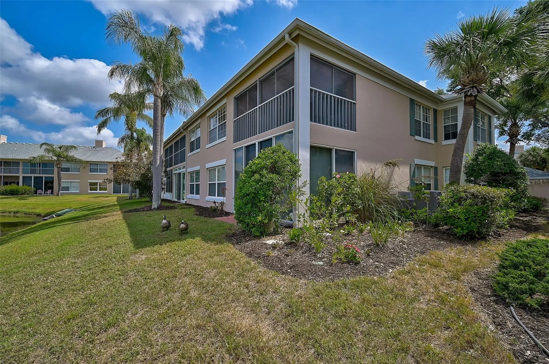 4215 Caddie Drive E Bradenton FL 34203