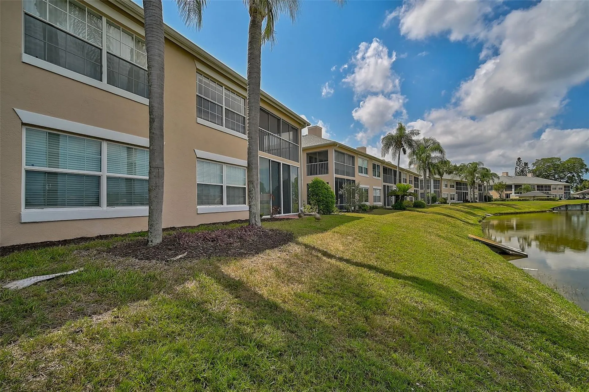 4215 Caddie Drive E Bradenton FL 34203