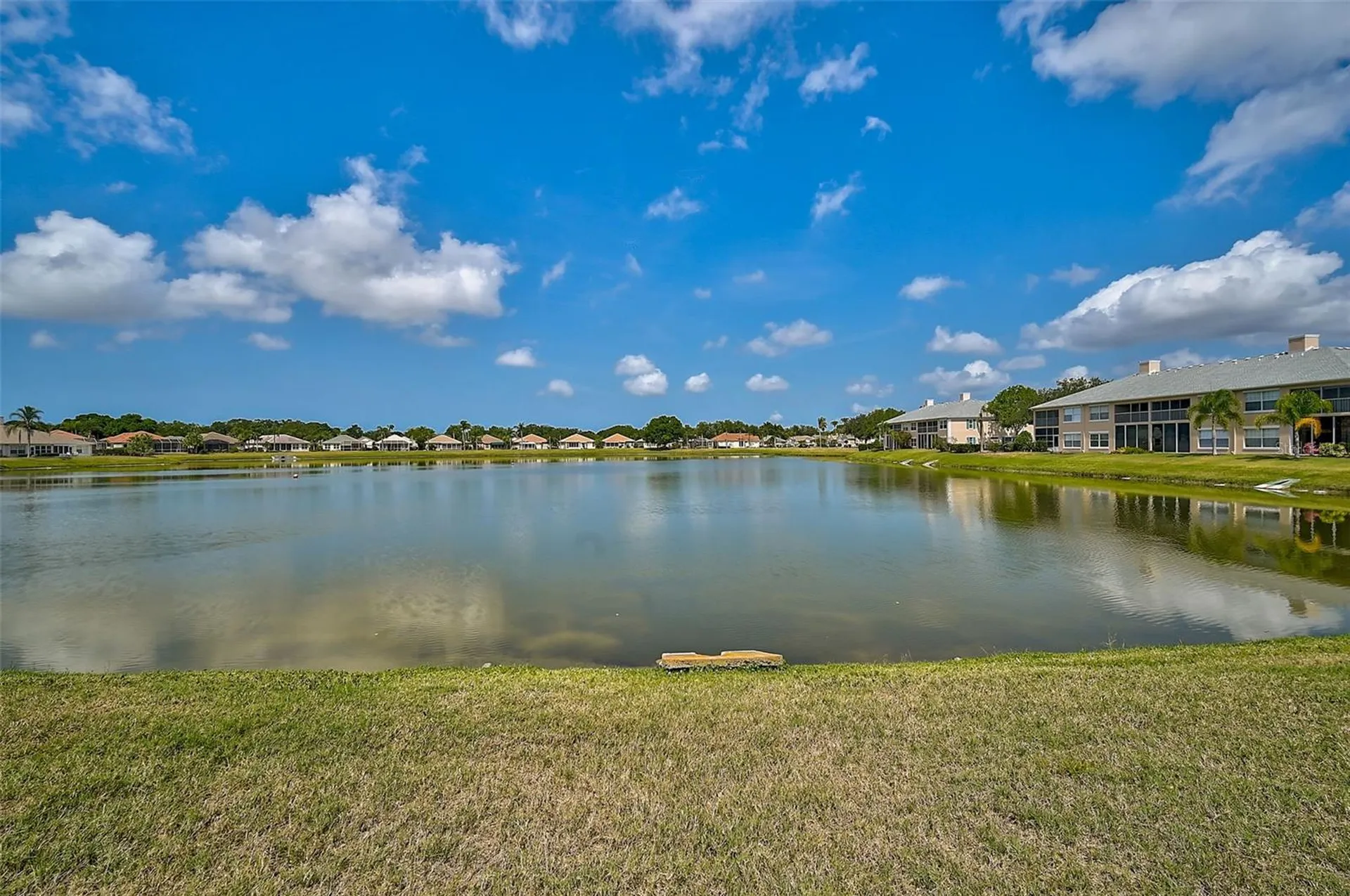 4215 Caddie Drive E Bradenton FL 34203