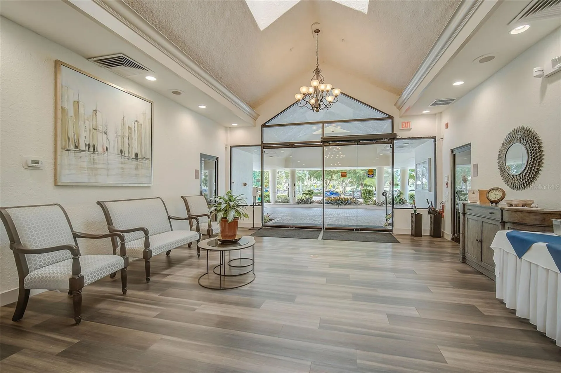 4215 Caddie Drive E Bradenton FL 34203