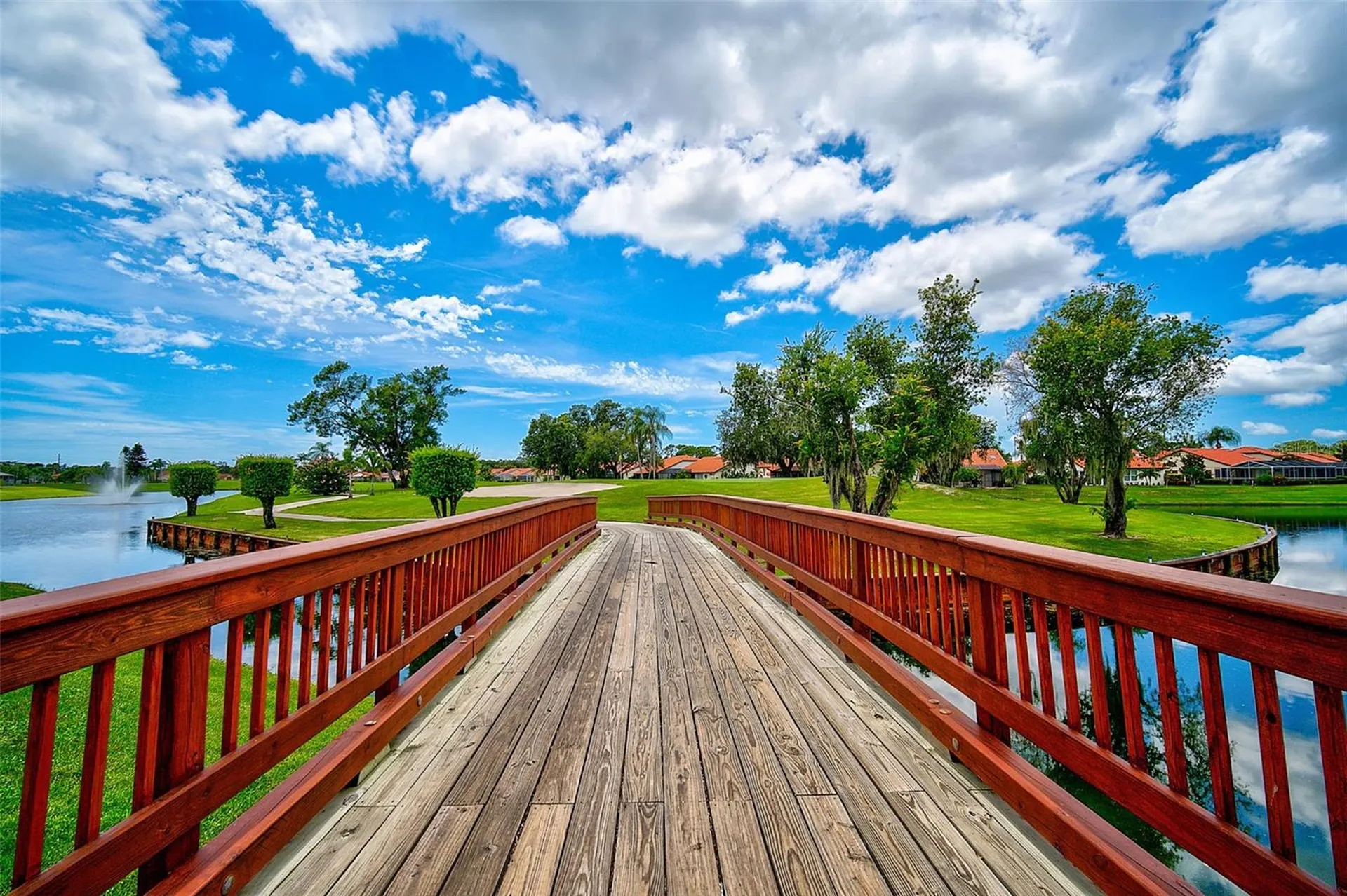 4215 Caddie Drive E Bradenton FL 34203