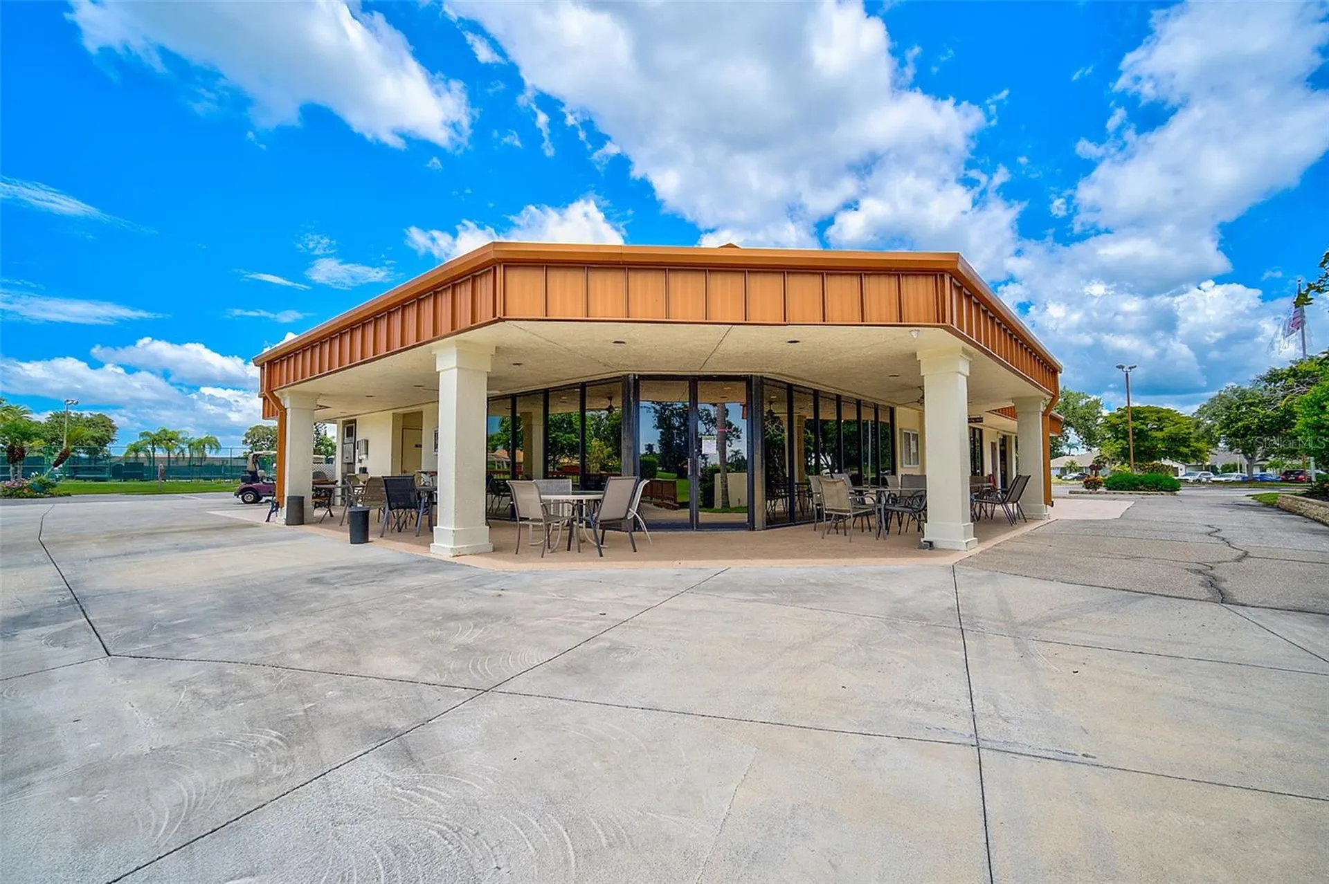 4215 Caddie Drive E Bradenton FL 34203