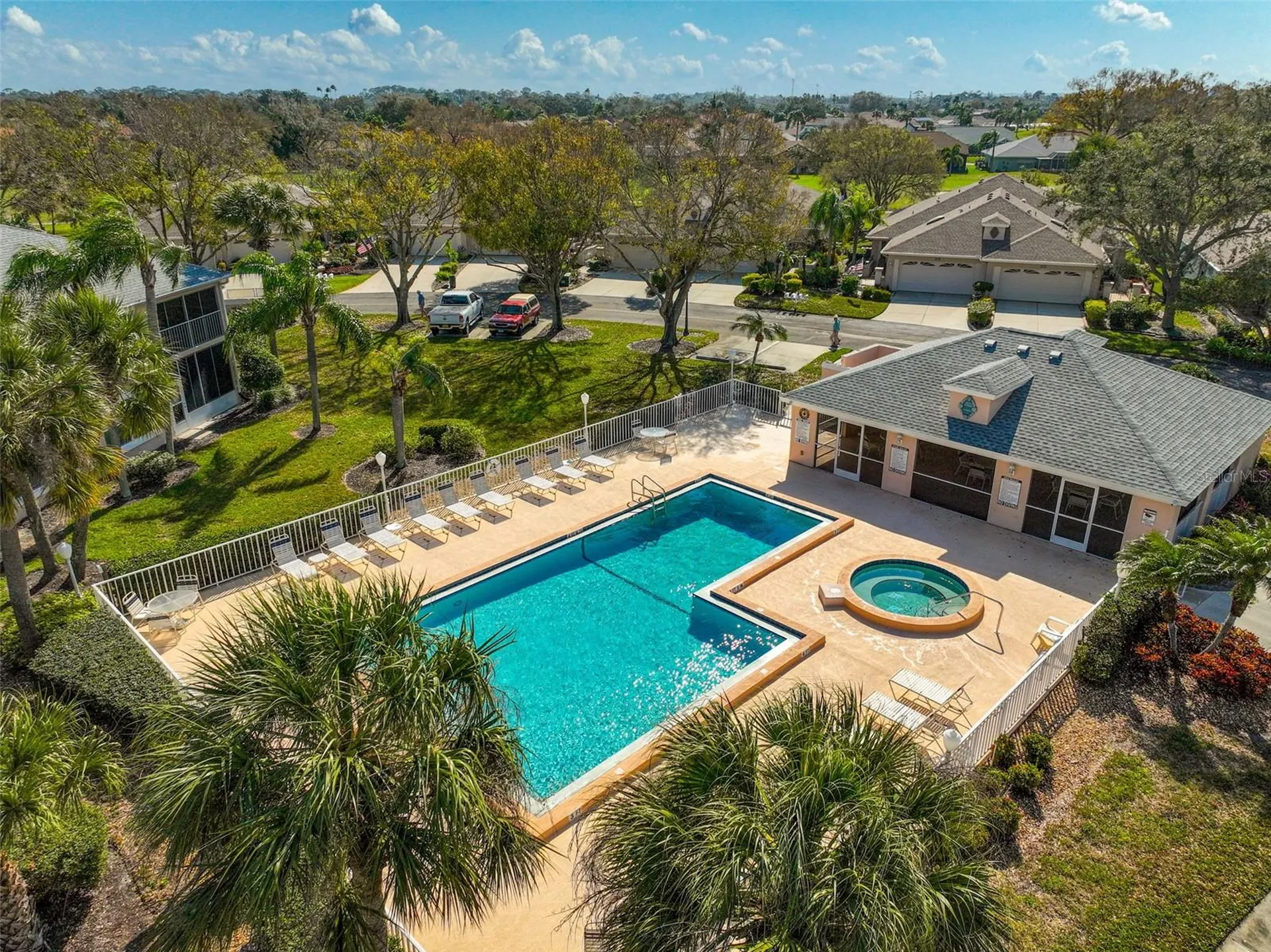 4215 Caddie Drive E Bradenton FL 34203