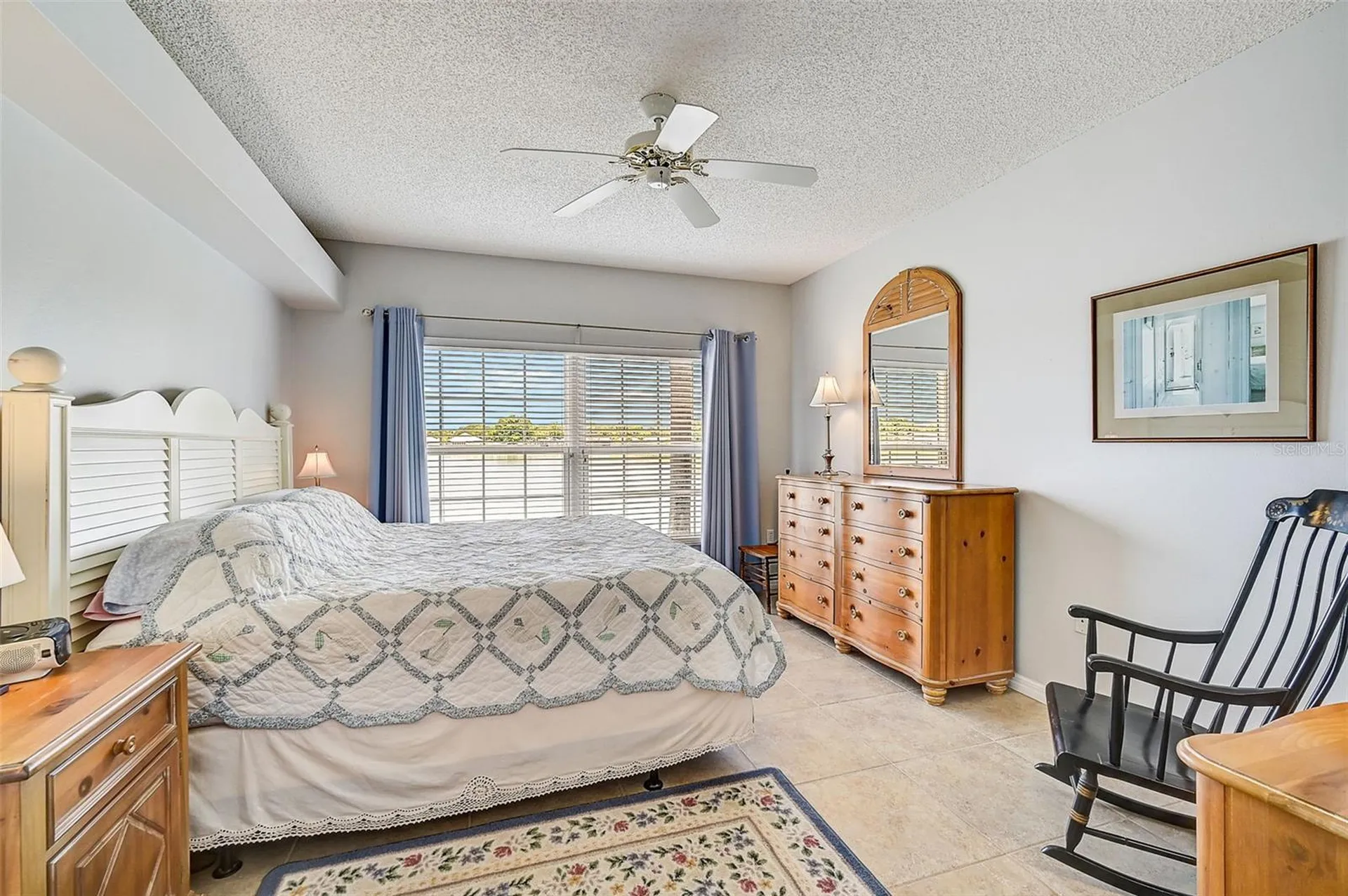 4215 Caddie Drive E Bradenton FL 34203
