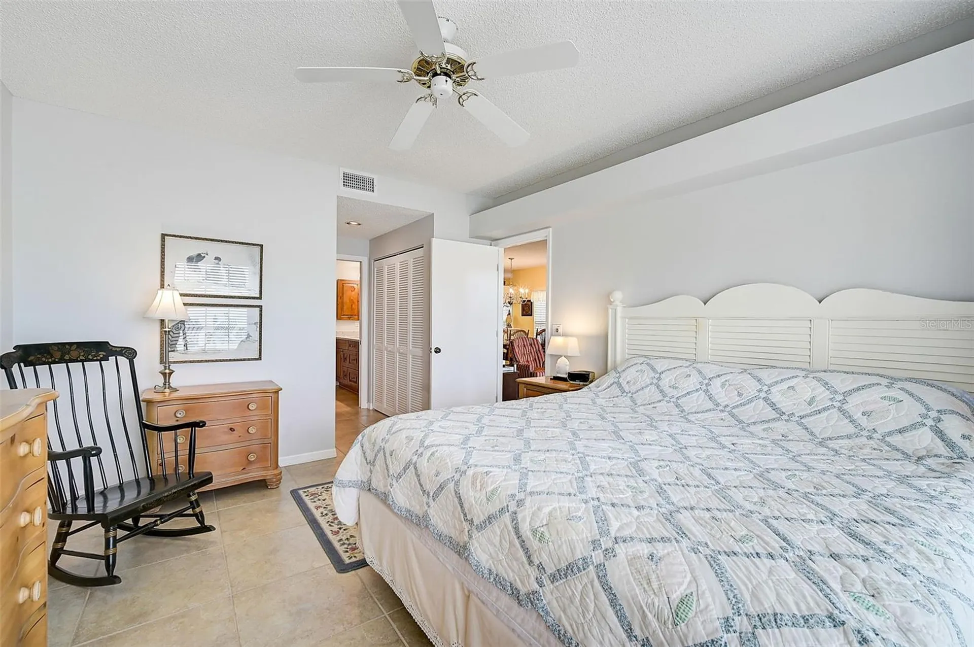 4215 Caddie Drive E Bradenton FL 34203