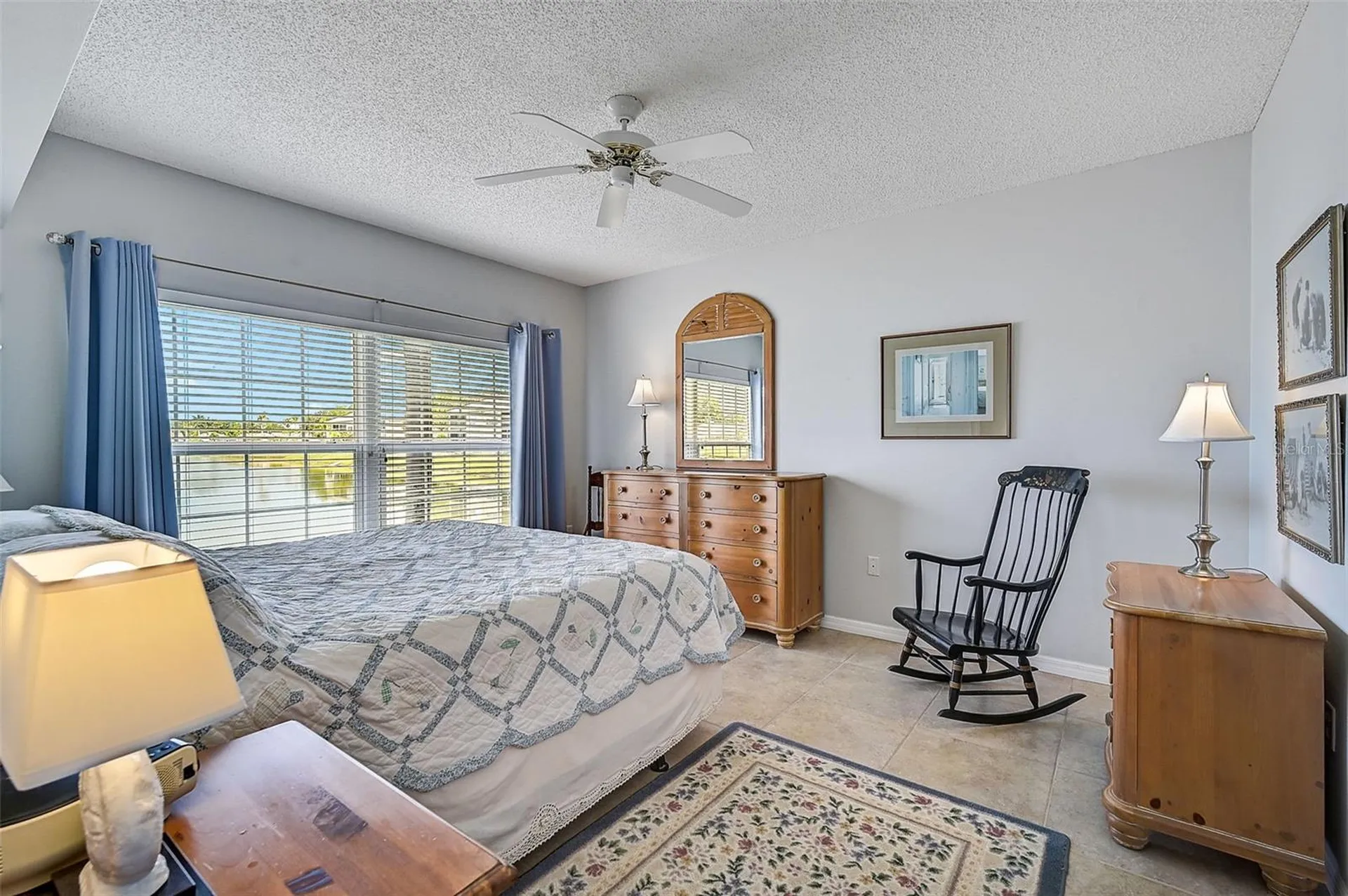 4215 Caddie Drive E Bradenton FL 34203