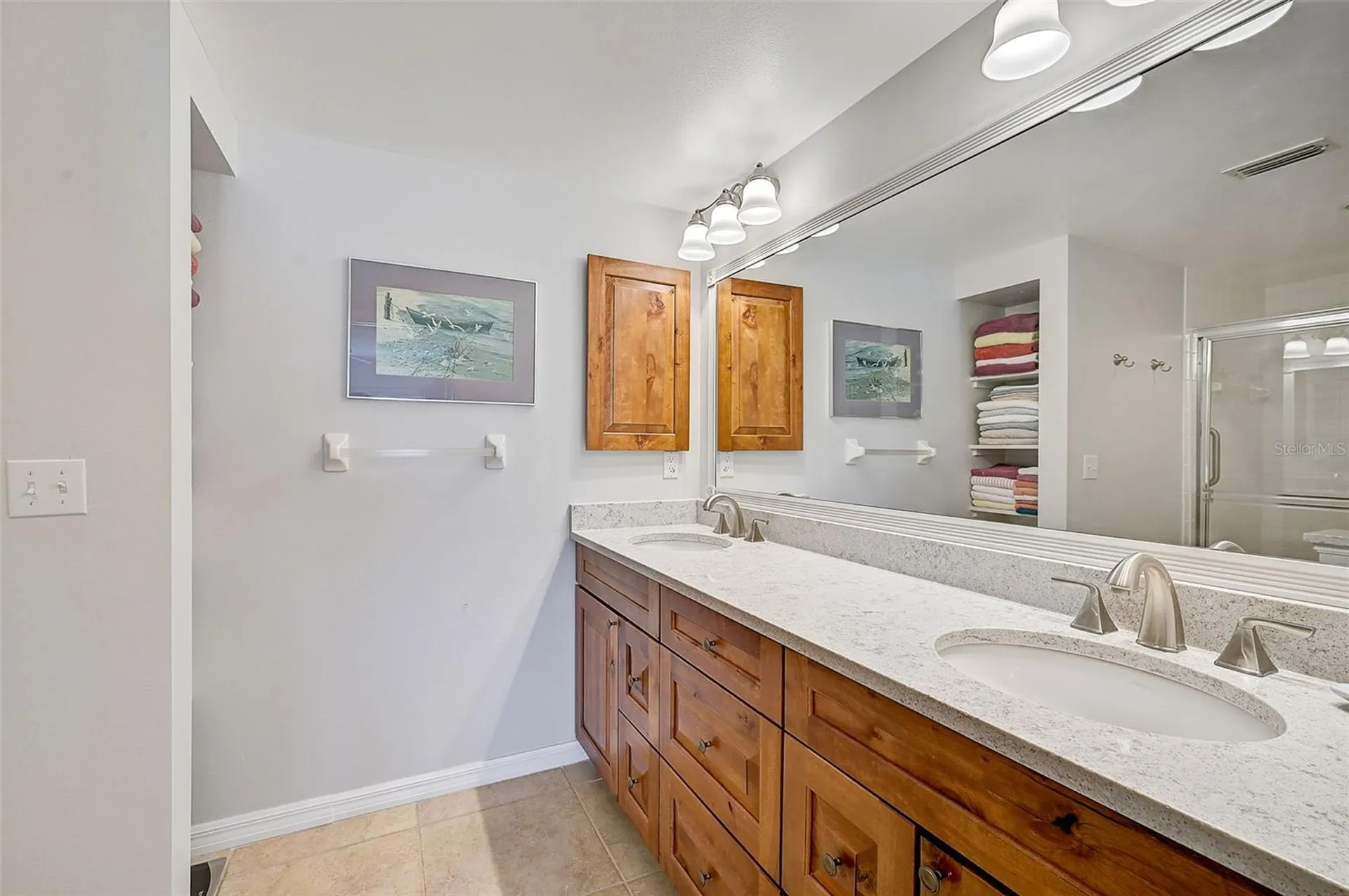 4215 Caddie Drive E Bradenton FL 34203