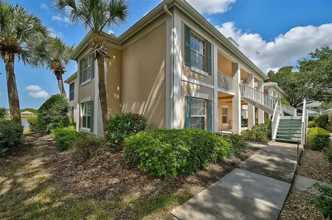 4215 Caddie Drive E Bradenton FL 34203
