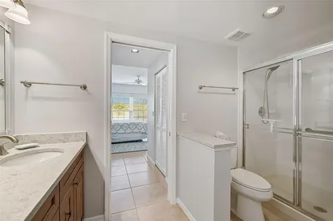 4215 Caddie Drive E Bradenton FL 34203