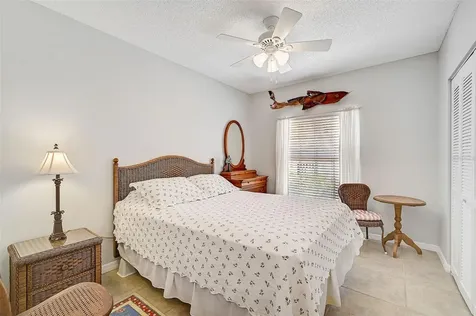 4215 Caddie Drive E Bradenton FL 34203