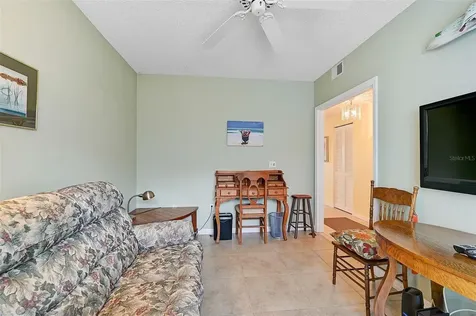 4215 Caddie Drive E Bradenton FL 34203