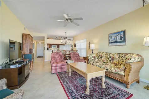 4215 Caddie Drive E Bradenton FL 34203
