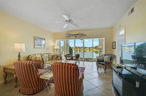 4215 Caddie Drive E Bradenton FL 34203