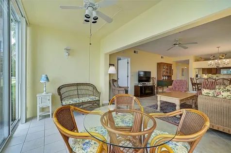 4215 Caddie Drive E Bradenton FL 34203