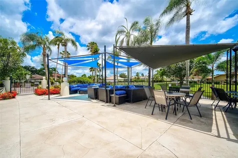 4215 Caddie Drive E Bradenton FL 34203
