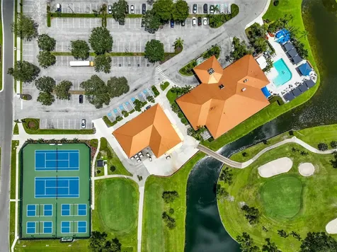 4215 Caddie Drive E Bradenton FL 34203