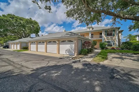4215 Caddie Drive E Bradenton FL 34203