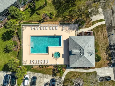 4215 Caddie Drive E Bradenton FL 34203