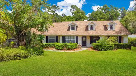 731 Keeneland Pike Lake Mary FL 32746