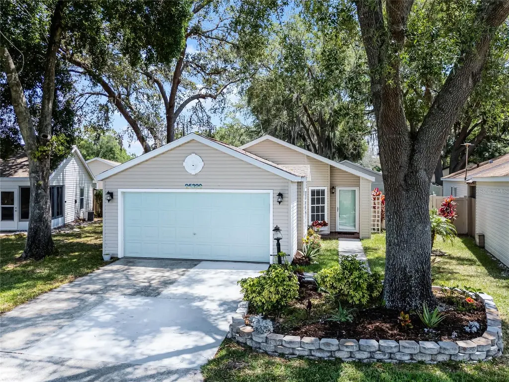 25320 Green Heron Drive Leesburg FL 34748