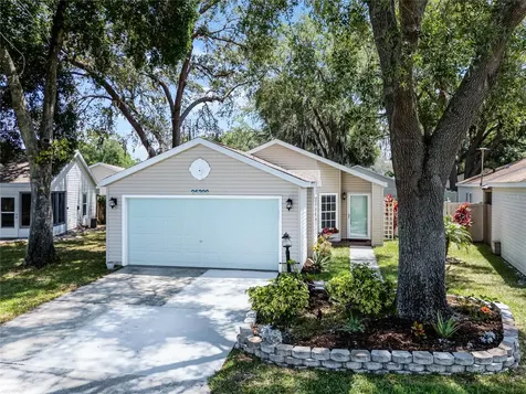 25320 Green Heron Drive Leesburg FL 34748